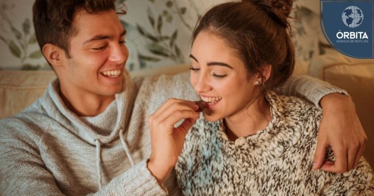 Día Internacional del Chocolate: Cinco recomendaciones para disfrutarlo sin remordimientos