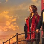 «El gran viaje de tu vida»: Margot Robbie y Colin Farrell protagonizan un romance mágico sobre el pasado y las decisiones que marcan la vida