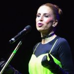 Alejandra Azcárate llega al Perú con monólogo: “Lo que se permite, se repite”