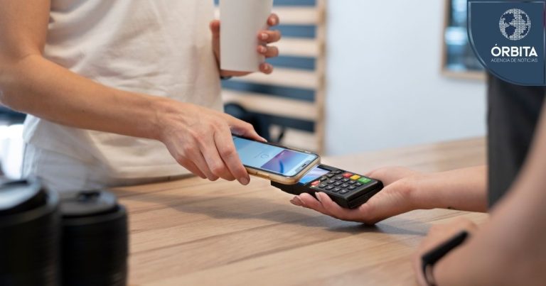 El 95% de limeños ya usa billeteras digitales: Experian revela cuánto gastan al mes en compras digitales