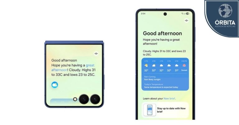 Samsung inicia el lanzamiento oficial de One UI 8 en dispositivos Galaxy