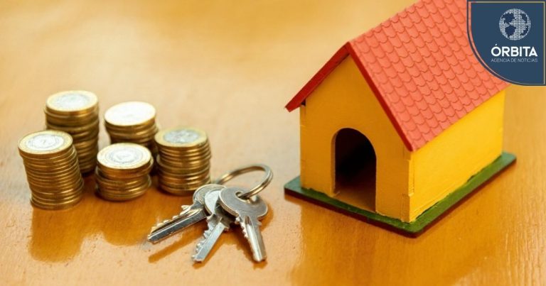 ¿Quieres mejorar tus finanzas? Sigue estos 4 consejos para generar una cultura financiera desde casa