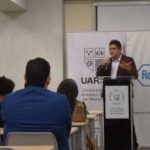 Roche Farma Perú y la UARM impulsan programa para fortalecer la sostenibilidad de las asociaciones de pacientes