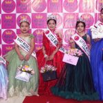 18 pequeñas conquistaron con su talento en el 7º Festival de la Niña en Lima