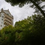 ¿Buscas renovar tu celular? Expertos destacan al Xiaomi 15T por su rendimiento y cámara