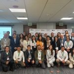 Innovación sin fronteras: Perú y Canadá aceleran la minería del futuro