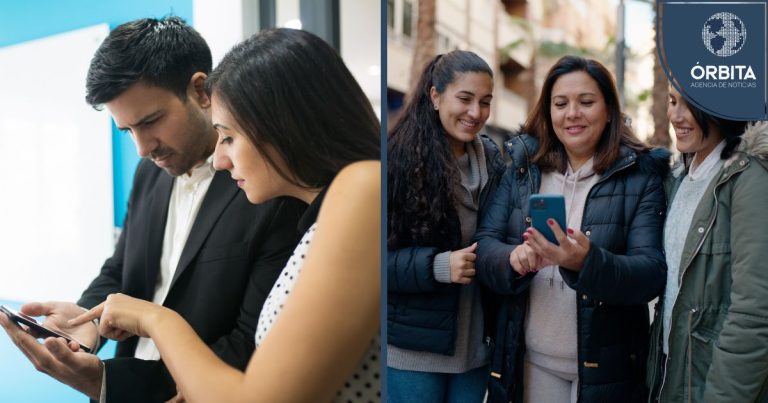 Saber para Crecer: una campaña que promueve un desarrollo más transparente y sostenible en el Perú