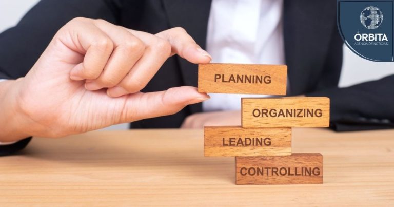 Management: ¿Cuáles son las nuevas 5 habilidades blandas que proyectan liderazgo?