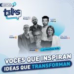 Expertos internacionales se unen para repensar sobre la IA y el futuro del trabajo