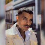 Rauw Alejandro estrena su sexto álbum de estudio: «Cosa nuestra, capítulo 0»
