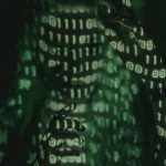 Ataques de ransomware superan 1,1 millones de intentos en América Latina