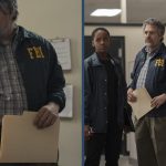 «Task: Unidad Especial» en HBO Max: ¿De qué trata el nuevo capítulo?