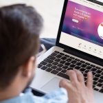 El comercio electrónico en Perú crece un 18%: LG Perú impulsa sus estrategias en línea