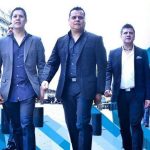  “BXS Bryndis X Siempre” en el Perú junto a la Orquesta “La Bella Luz” en un gran Versus!