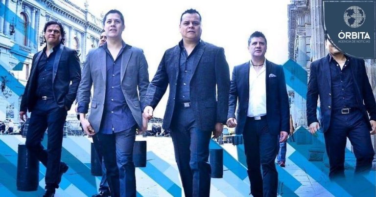  “BXS Bryndis X Siempre” en el Perú junto a la Orquesta “La Bella Luz” en un gran Versus!