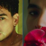 Alejandro Slay presenta «Delincuente Style» y celebra su lanzamiento con una exclusiva fiesta en Le Paris