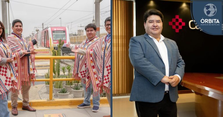 Caja Cusco supera los S/ 6 mil millones en créditos y eleva losahorros de sus clientes a más de S/ 5 mil millones