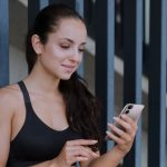 Aplicaciones para mejorar el rendimiento físico