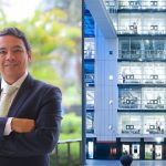 Edificios inteligentes y sostenibles: la clave para la eficiencia energética en el sector público