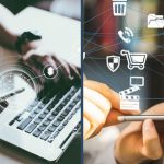 Paytech Akua levanta USD 13 millones para modernizar los pagos digitales con IA y acelerar su expansión en Perú