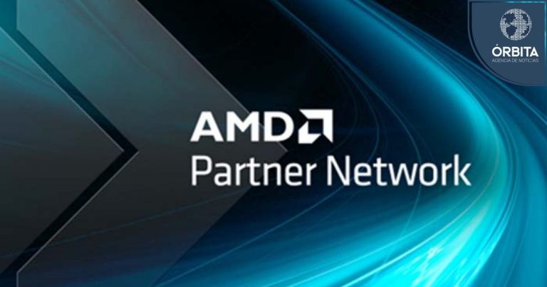 AMD amplía su programa de canal con un 40 % más de inversión