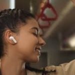 Máxima calidad y comodidad a precio accesible: así son los nuevos HUAWEI FreeBuds 7i