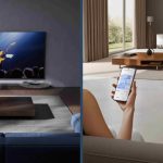 El hogar del futuro aterriza en Perú: Xiaomi presenta su ecosistema de entretenimiento, limpieza inteligente y movilidad