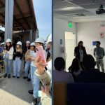 Entel lanza ‘La Ruta Entel Sostenible’ para mostrar su modelo de negocio responsable e impulsar alianzas estratégicas
