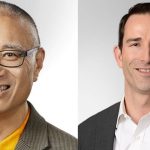 Vertiv anuncia cambios en el liderazgo de CTO