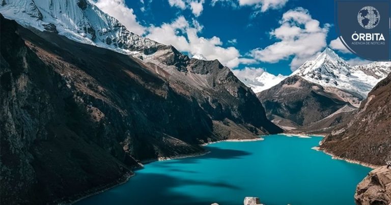 Caraz, el nuevo punto estratégico para descubrir el turismo andino en Áncash