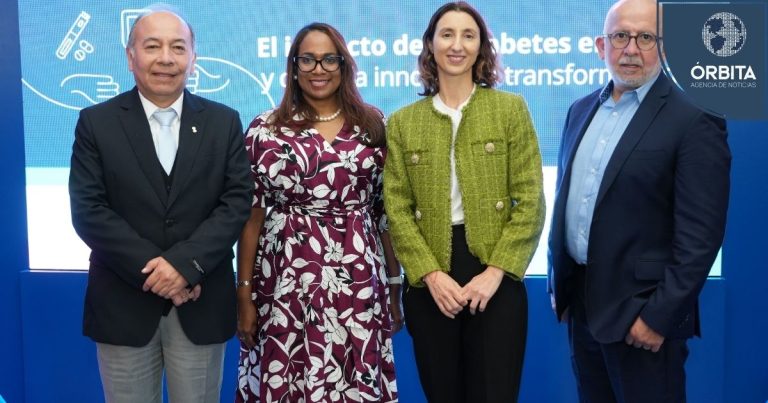 Una terapia, múltiples beneficios: así ayudan los nuevos tratamientos para la diabetes tipo 2