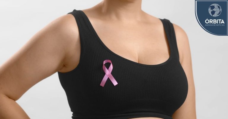 Cáncer de mama: Cinco errores comunes que retrasan la detección temprana