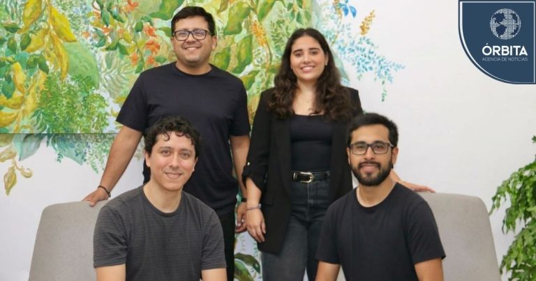 Codeable es elegido por Interbank para formar a sus próximos ingenieros en sistemas bancarios core