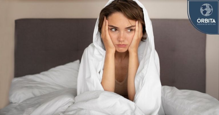 Menopausia precoz: causas, mitos y señales de alerta que toda mujer debe conocer