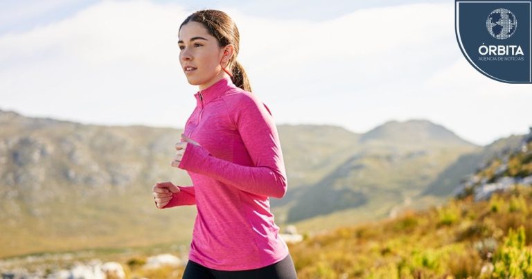 El aliado de los runners en sus entrenamientos: JBL presenta sus auriculares ideales para cada tipo de corredor