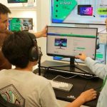 Pc Factory lanza ‘Precios por un Día’: descuentos tecnológicos de hasta S/ 2,500