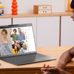 Reinicia tu rutina: bienestar, propósito y productividad en la era de la IA