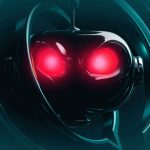 Chatbot de la red social X es usado para difundir estafas