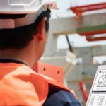 Estrategia de datos: cuatro formas de aplicar la inteligencia artificial en el rubro de la construcción