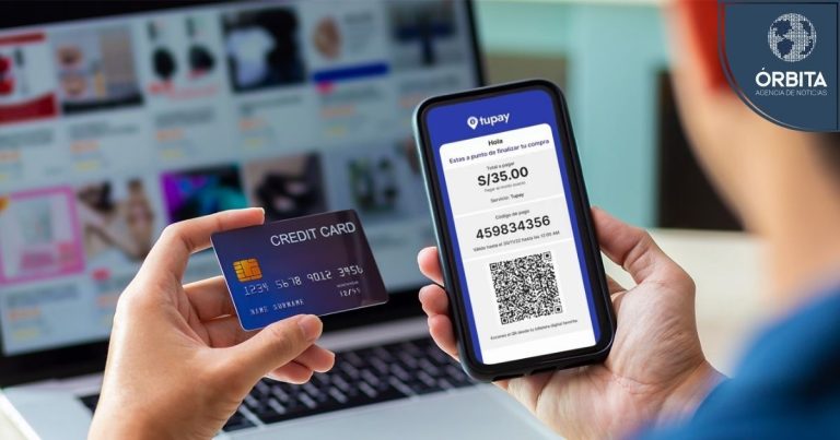 ¿Qué método de pago conviene más a tu negocio? 5 recomendaciones clave para decidirlo