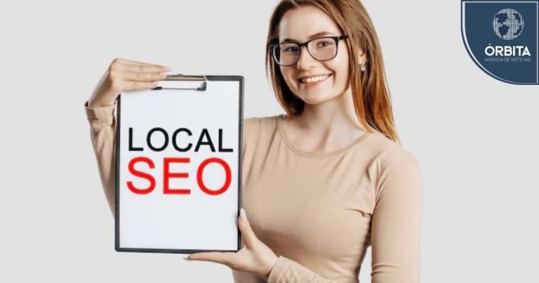 AEP: aprende a optimizar tu web y destacar en Google con pasos simples y efectivos