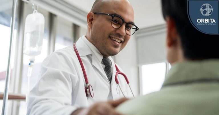 Un peruano podría gastar hasta más de 4 veces más por no tener un seguro de salud