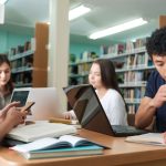 Conoce las 4 habilidades que la IA está desarrollando en los futuros profesionales peruanos