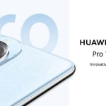 HUAWEI nova 14: diseño icónico, IA integrada y la carga SuperCharge Turbo de 100 W en un smartphone juvenil y audaz