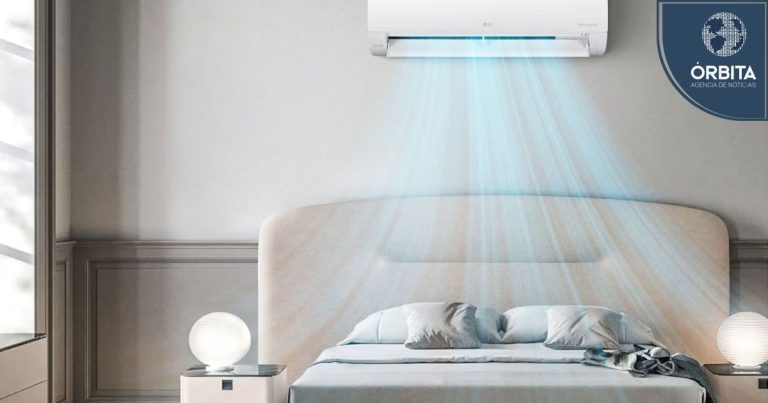 Descubre cómo ahorrar en electricidad con tu aire acondicionado