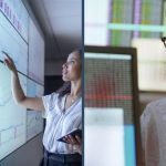 Kyndryl anuncia capacidades avanzadas de IA agéntica que permiten a los clientes escalar la IA en sus negocios