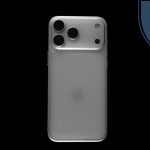 Conocé los últimos modelos de iPhone y sus diferencias