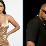 Brunella Torpoco y Norlam abriran concierto de Servando y Florentino