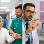 Cuatro regiones cierran el 2025 sin patólogos y Lima concentra casi la mitad de oncólogos