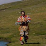 “Killapa Wawan” presenta su primer teaser y confirma estreno en enero de 2026